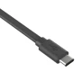 Nillkin Type C Type-C 5V/2A top speed Charging Cable For LG NEXUS 5X/Xiaomi mi4c/Meizu Pro 5/Huawei Nexus 6P order from official NILLKIN store